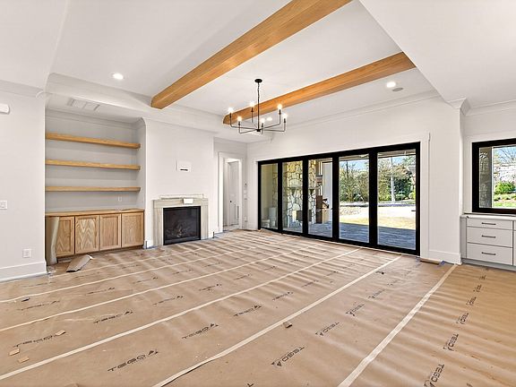 4th image of 105 Edenburgh Rd