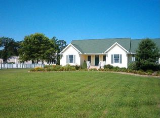 36980 Sandpiper Ln, Selbyville, DE 19975