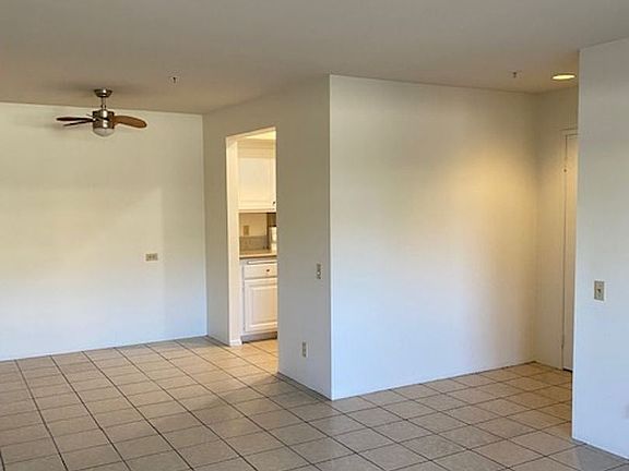 5th image of 222 N Calle El Segundo APT 503