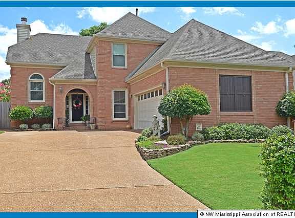 2nd image of 6670 Masters Dr