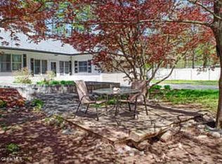 32 Valk Rd #4, Saugerties, NY 12477