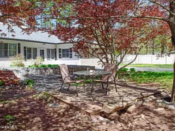 32 Valk Rd #4, Saugerties, NY 12477