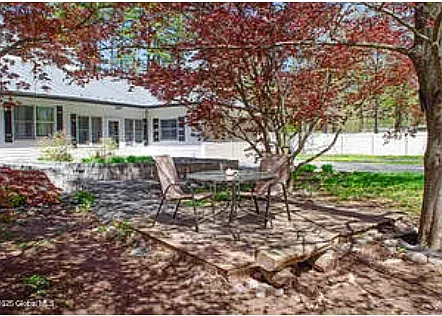 32 Valk Rd #4 Photo 1