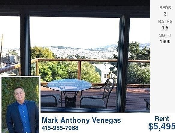 1st image of 231 Bella Vista Way #A