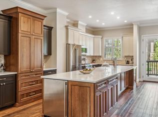 1915 W Lilley Ave, Littleton, CO 80120