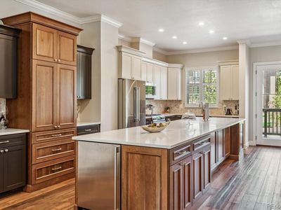 1915 W Lilley Avenue, Littleton, CO, 80120