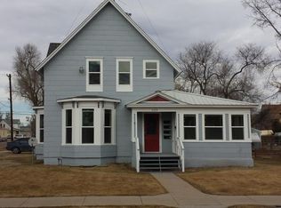 1129 7th St APT 5, Greeley, CO 80631