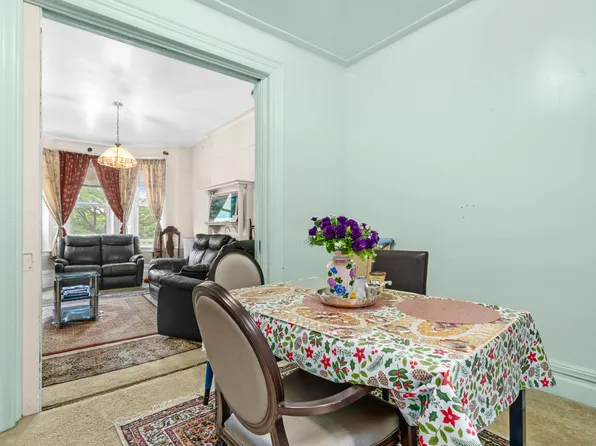 147 Schenectady Avenue image 5 of 7