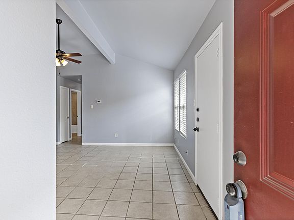 5th image of 12233 Maverick Bluff St