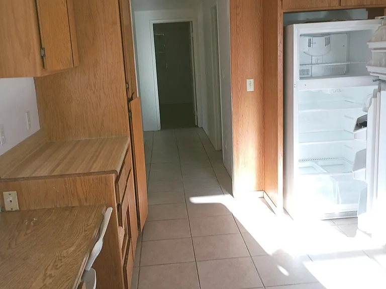5426 Old Woman Springs Rd — Photo 9