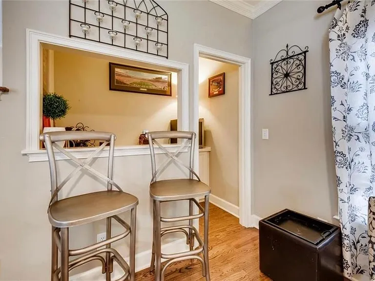 3617 Henley Park Ct — Photo 16