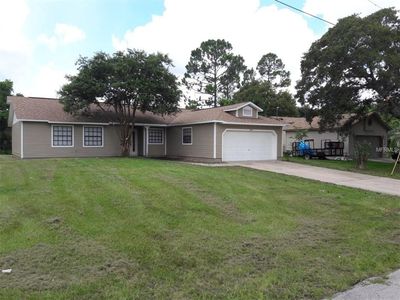 2930 Surf Dr, Deltona, FL, 32738