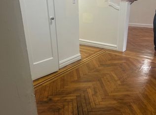 (Undisclosed Address), Bronx, NY 10457