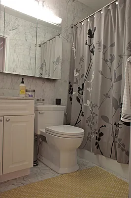 Rented by NextStopNY | media 5