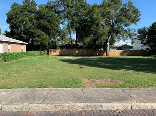 1035 8th Ave S, Saint Petersburg, FL 33705