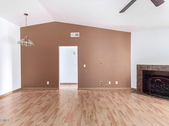 5th image of 15402 N 28TH Street #230
