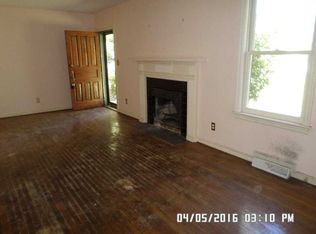 207 Academy Way, Columbia, SC 29206