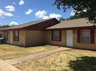 1407 Rescue Ct, College Station, TX 77845
