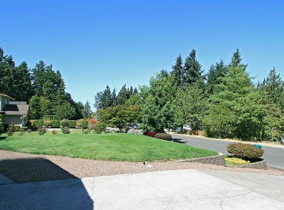 2nd image of 318 28th Ave SE