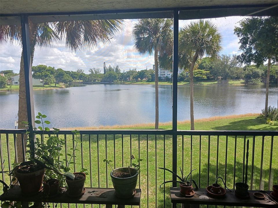 1st image of 6475 W Oakland Park Boulevard #211