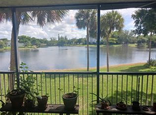 6475 W Oakland Park Blvd APT 211, Lauderhill, FL 33313