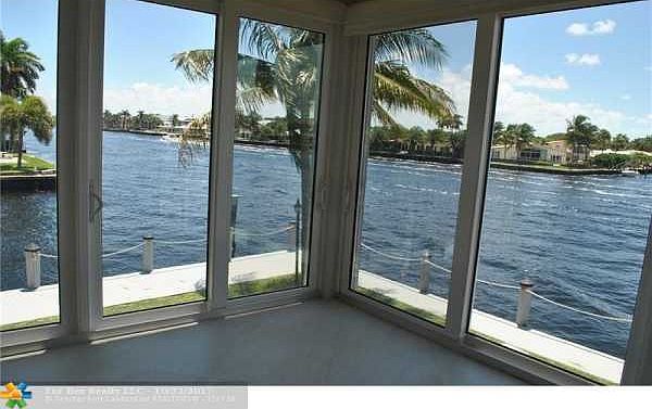 Home For Sale In 
