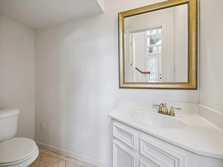 2125 Bering Dr #2125 — Photo 13