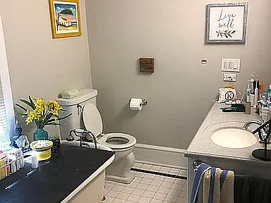 314 Villanova Rd — Photo 18