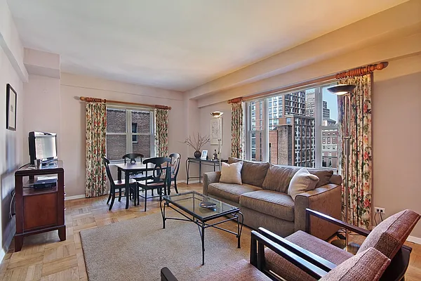 Sold by Corcoran | media 2