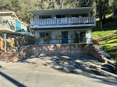 23638 Hillside Dr, Crestline, CA, 92325