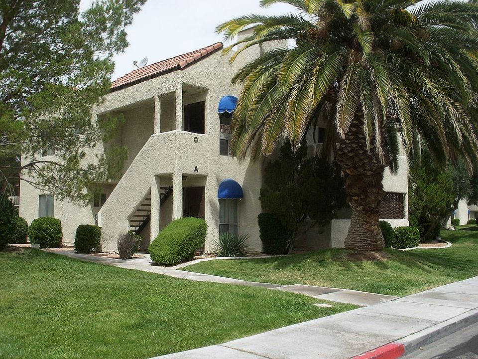 1st image of 4975 Newport Cove Dr APT C