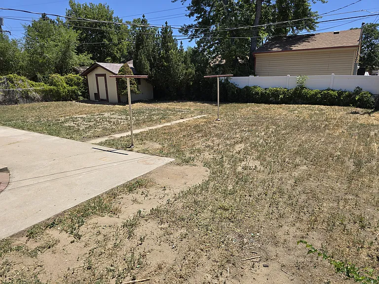 5840 Tichy Blvd — Photo 4