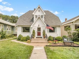 1921 Lake Ave, Whiting, IN 46394