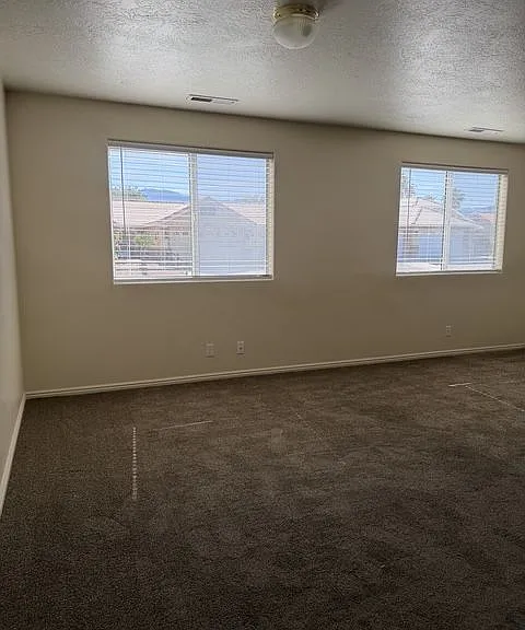 121 N Dairy Ln #2 — Photo 3
