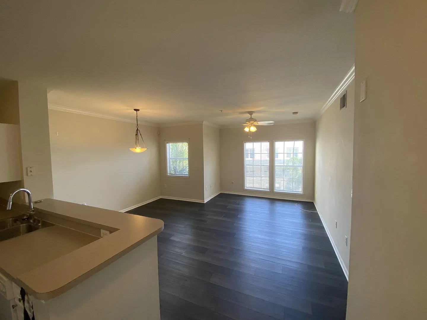 1 Bed 1 Bath in Celebration — Photo 3