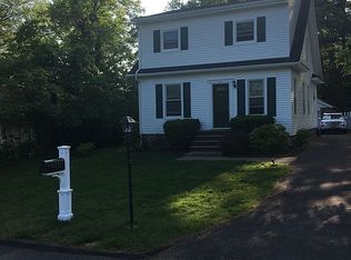 315 Laurel Rd, Pearl River, NY 10965