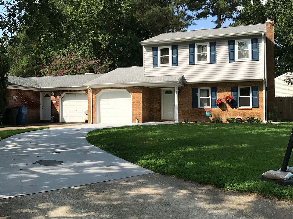 1st image of 1135 Woodcock Ln