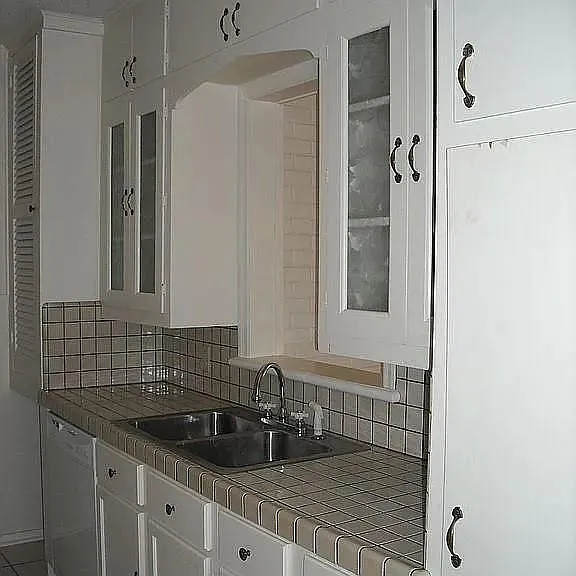 1317 Sneed Dr — Photo 20