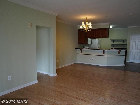 4th image of 2607 Chapel Lake Dr APT 301