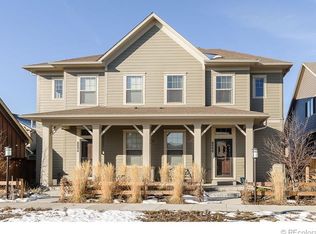 8090 E 50th Pl, Denver, CO 80238