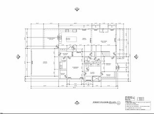 8419 Miss Tiffany Way, Ooltewah, TN 37363