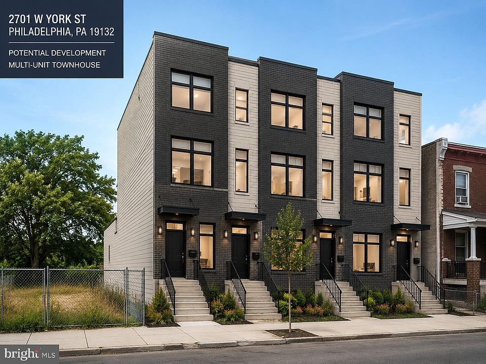 1st image of 2701 W York St
