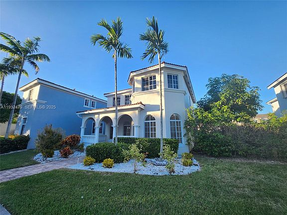 3rd image of 13973 SW 276th Way