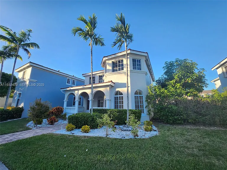 13973 SW 276th Way — Photo 3
