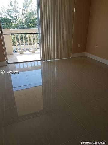 1st image of 1800 Sans Souci Blvd APT 431