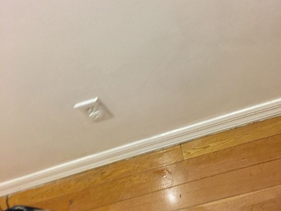 5th image of 2221 College Point Blvd Fl 2