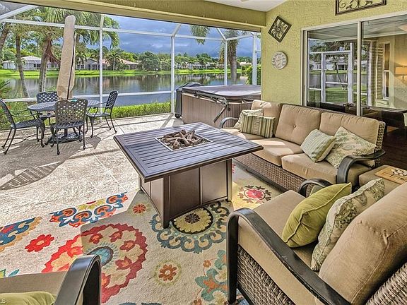 3rd image of 25841 Pebblecreek Dr