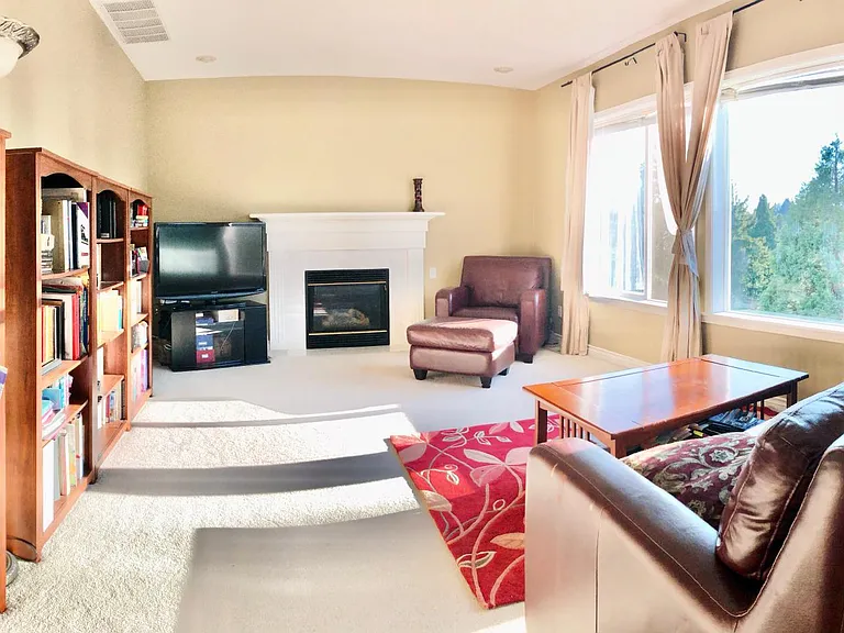 3714 Spyglass Dr — Photo 12