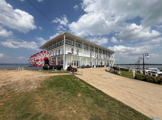 600 County Road 531 #102, Centre, AL 35960