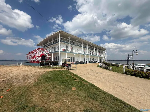 600 County Road 531 #102, Centre, AL 35960